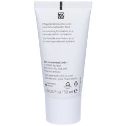 Dr. Hauschka Foundation 02 Almond -Dr. Hauschka Negozio IT972296089 p11