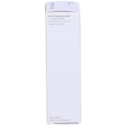 Dr. Hauschka Foundation 02 Almond -Dr. Hauschka Negozio IT972296089 p14