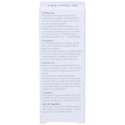 Dr. Hauschka Foundation 02 Almond -Dr. Hauschka Negozio IT972296089 p15