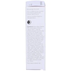 Dr. Hauschka Foundation 02 Almond -Dr. Hauschka Negozio IT972296089 p16