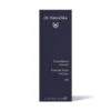 Dr. Hauschka Foundation 02 Almond -Dr. Hauschka Negozio IT972296089 p2