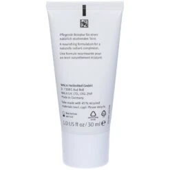 Dr. Hauschka Foundation 03 Chestnut -Dr. Hauschka Negozio IT972296091 p11