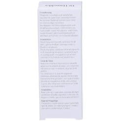 Dr. Hauschka Foundation 03 Chestnut -Dr. Hauschka Negozio IT972296091 p15