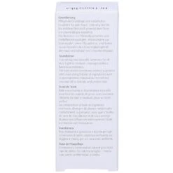 Dr. Hauschka Foundation 04 Hazelnut -Dr. Hauschka Negozio IT972296103 p15