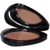 Dr. Hauschka Dr Hauschka Mallow Bronzin G Powder 01 Bronze -Dr. Hauschka Negozio IT972296230 p1