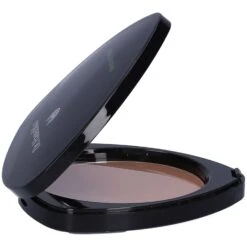Dr. Hauschka Dr Hauschka Mallow Bronzin G Powder 01 Bronze -Dr. Hauschka Negozio IT972296230 p11