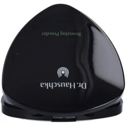 Dr. Hauschka Dr Hauschka Mallow Bronzin G Powder 01 Bronze -Dr. Hauschka Negozio IT972296230 p12