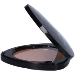 Dr. Hauschka Dr Hauschka Mallow Bronzin G Powder 01 Bronze -Dr. Hauschka Negozio IT972296230 p13