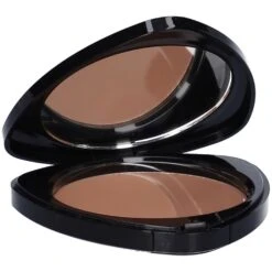 Dr. Hauschka Dr Hauschka Mallow Bronzin G Powder 01 Bronze -Dr. Hauschka Negozio IT972296230 p15