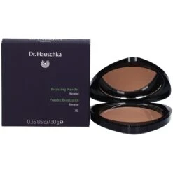 Dr. Hauschka Dr Hauschka Mallow Bronzin G Powder 01 Bronze -Dr. Hauschka Negozio IT972296230 p16