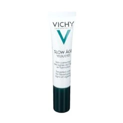 Vichy Slow Age Contorno Occhi Correttivo Antietà -Dr. Hauschka Negozio IT972458071 p10