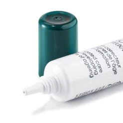 Vichy Slow Age Contorno Occhi Correttivo Antietà -Dr. Hauschka Negozio IT972458071 p3