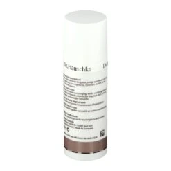 Dr. Hauschka Crema Rigenerante Per Le Mani -Dr. Hauschka Negozio IT972510414 p12