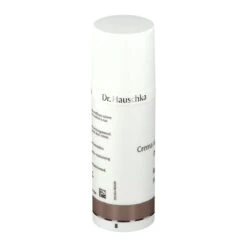 Dr. Hauschka Crema Rigenerante Per Le Mani -Dr. Hauschka Negozio IT972510414 p13