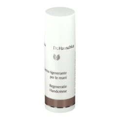 Dr. Hauschka Crema Rigenerante Per Le Mani -Dr. Hauschka Negozio IT972510414 p15