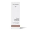 Dr. Hauschka Crema Rigenerante Per Le Mani
