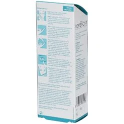 Remescar Borse E Occhiaie -Dr. Hauschka Negozio IT972553972 p12