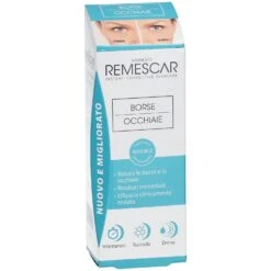 Remescar Borse E Occhiaie -Dr. Hauschka Negozio IT972553972 p15