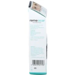 Remescar Borse E Occhiaie -Dr. Hauschka Negozio IT972553972 p16