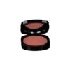 GALÉNIC Teint Lumière Blush Crema Rosé -Dr. Hauschka Negozio IT973188042 p10