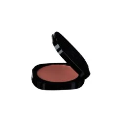 GALÉNIC Teint Lumière Blush Crema Rosé -Dr. Hauschka Negozio IT973188042 p11