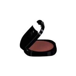GALÉNIC Teint Lumière Blush Crema Rosé -Dr. Hauschka Negozio IT973188042 p13