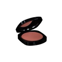 GALÉNIC Teint Lumière Blush Crema Rosé -Dr. Hauschka Negozio IT973188042 p14