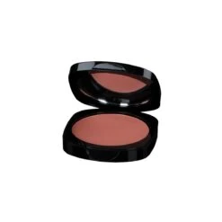 GALÉNIC Teint Lumière Blush Crema Rosé -Dr. Hauschka Negozio IT973188042 p15