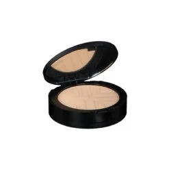 Vichy Dermablend Fondotinta Minerale Compatto Tonalità 15 Opal -Dr. Hauschka Negozio IT973191481 p14