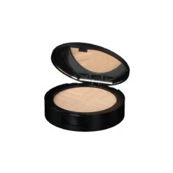 Vichy Dermablend Fondotinta Minerale Compatto Tonalità 15 Opal -Dr. Hauschka Negozio IT973191481 p15