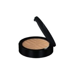 Vichy Dermablend Fondotinta Minerale In Polvere Compatto Tonalità 45 -Dr. Hauschka Negozio IT973191517 p11