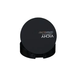 Vichy Dermablend Fondotinta Minerale In Polvere Compatto Tonalità 45 -Dr. Hauschka Negozio IT973191517 p12