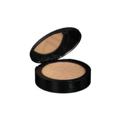 Vichy Dermablend Fondotinta Minerale In Polvere Compatto Tonalità 45 -Dr. Hauschka Negozio IT973191517 p14
