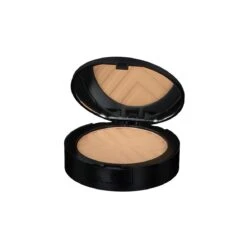 Vichy Dermablend Fondotinta Minerale In Polvere Compatto Tonalità 45 -Dr. Hauschka Negozio IT973191517 p15