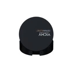 Vichy Dermablend Fondotinta Minerale Compatto Tonalità 55 Bronze -Dr. Hauschka Negozio IT973191529 p12