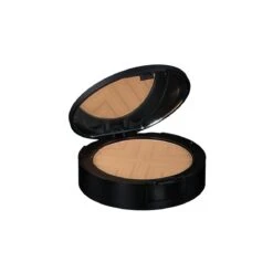 Vichy Dermablend Fondotinta Minerale Compatto Tonalità 55 Bronze -Dr. Hauschka Negozio IT973191529 p14