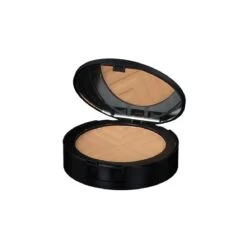 Vichy Dermablend Fondotinta Minerale Compatto Tonalità 55 Bronze -Dr. Hauschka Negozio IT973191529 p15