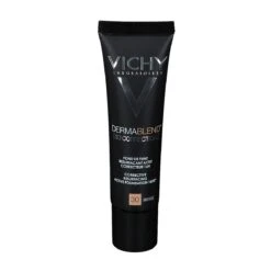 Vichy Dermablend 3D Fondotinta Tonalità 30 -Dr. Hauschka Negozio IT973191594 p10