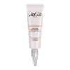 LIERAC Dioptifatigue Gel Crema Anti Fatica Contorno Occhi -Dr. Hauschka Negozio IT973354640 p1
