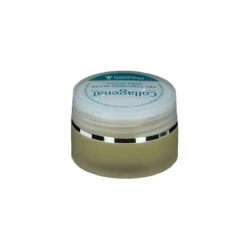 Pharmalife Research Collagenal Gel Contorno Occhi Soft Focus -Dr. Hauschka Negozio IT973650702 p12