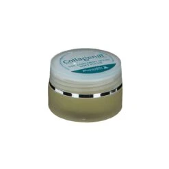 Pharmalife Research Collagenal Gel Contorno Occhi Soft Focus -Dr. Hauschka Negozio IT973650702 p14