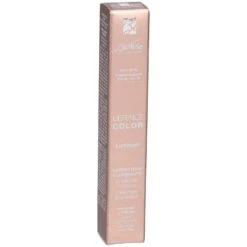 BioNike DEFENCE COLOR LUMINIZER N.101 PORCELAINE Correttore Illuminante -Dr. Hauschka Negozio IT974012991 p15