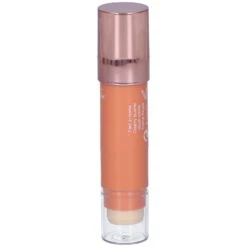 Defence Color Glam Touch Fard In Crema N. 101 -Dr. Hauschka Negozio IT974013043 p12
