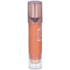 Defence Color Glam Touch Fard In Crema N. 101 -Dr. Hauschka Negozio IT974013043 p14