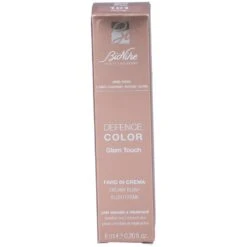 Defence Color Glam Touch Fard In Crema N. 101 -Dr. Hauschka Negozio IT974013043 p17