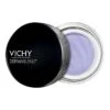 Vichy Dermablend Fondotinta Correttore Viola -Dr. Hauschka Negozio IT974641058 p1