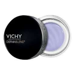 Vichy Dermablend Fondotinta Correttore Viola