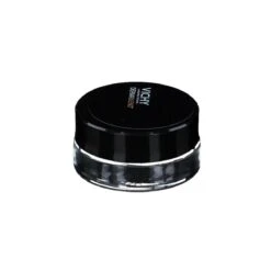 Vichy Dermablend Fondotinta Correttore Viola -Dr. Hauschka Negozio IT974641058 p11