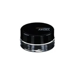 Vichy Dermablend Fondotinta Correttore Viola -Dr. Hauschka Negozio IT974641058 p12