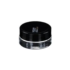 Vichy Dermablend Fondotinta Correttore Viola -Dr. Hauschka Negozio IT974641058 p13